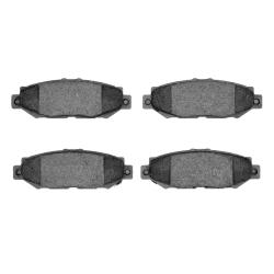 R1 CONCEPTS 2310057200