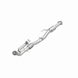 Magnaflow 280069