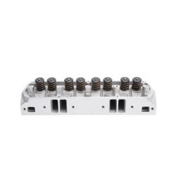 EDELBROCK 60179