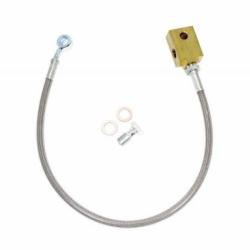 CLUTCH MASTERS SL08023AP2