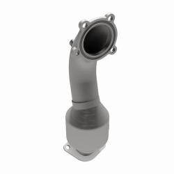 Magnaflow 49201
