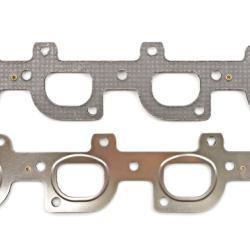 CG Exhaust Gaskets Cometic Gasket C15642-090