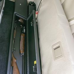 TUFFY PRODUCTS 31901