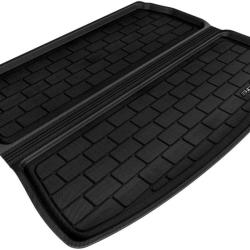 3D MAXPIDER M1AD0211309