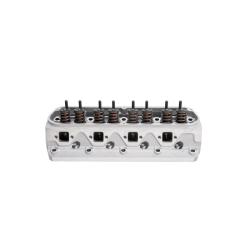 EDELBROCK 60229