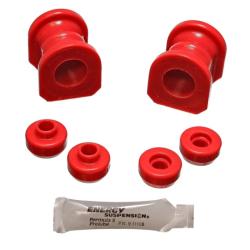 ENERGY SUSPENSION 75123R
