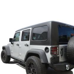 DV8 OFFROAD HT07SB42