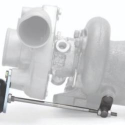 Turbosmart TS-0624-1242