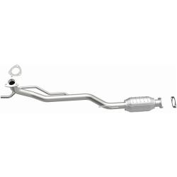 MAG Converter Direct Fit Magnaflow 22756