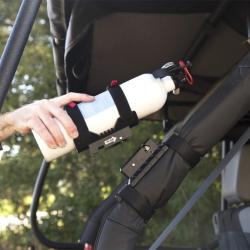 Rugged Ridge 11238.40