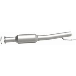 MAG Converter Direct Fit Magnaflow 5571662