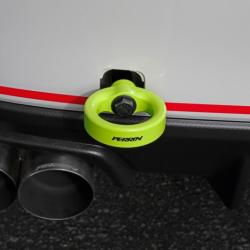 PERRIN PERFORMANCE PSPBDY252NY