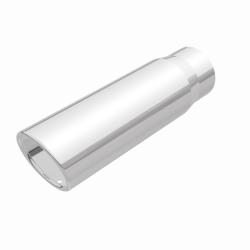 Magnaflow 35113