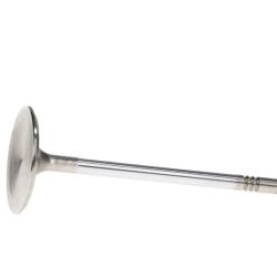 MANLEY PERFORMANCE 116408