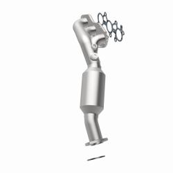Magnaflow 49284