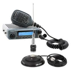 RUGGED RADIOS RKG1