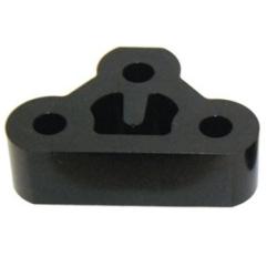 TORQUE SOLUTION TSEH307