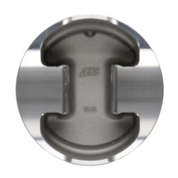 JE PISTONS 131556