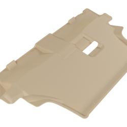 3D MAXPIDER L1DG02531502