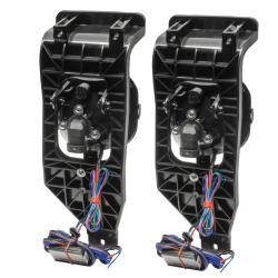 ORACLE Lighting 8181-001