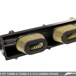 AWE Tuning 2660-13040