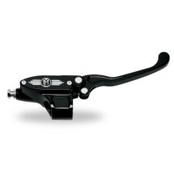 PERFORMANCE MACHINE 00622510BM