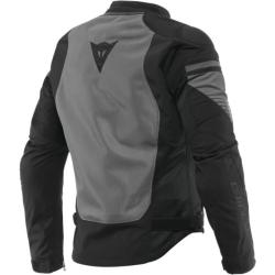 Dainese 201735258-291-48