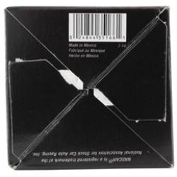 K&N ENGINEERING PF2200