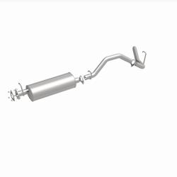 MAG BRE Exhaust Kits Magnaflow 106-0097