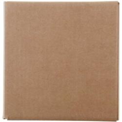 K&N ENGINEERING E0649