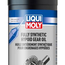 LIQUI MOLY 22090