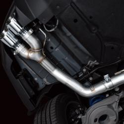 AWE TUNING 302042650