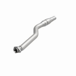 MAG Converter Direct Fit Magnaflow 49264