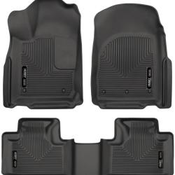 Husky Liners 99151