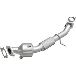 MAG Converter Direct Fit Magnaflow 52152