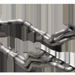 AMERICAN RACING HEADERS MBCLK06178300LSWC