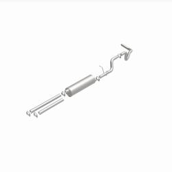 MAGNAFLOW 1060203