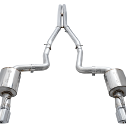 AWE Tuning 3020-32060