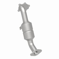 MAG Converter Direct Fit Magnaflow 5411015