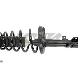 KYB SR4059
