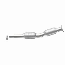 Magnaflow 49752