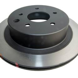 DBA 4574