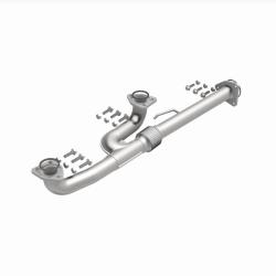 MAG BRE Front Pipe Kit Magnaflow 107-0094
