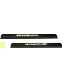 Skyjacker TCL151