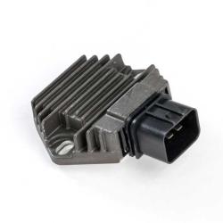 RICKS MOTORSPORT ELECTRICS 10142