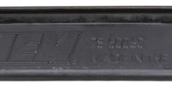 AEM INDUCTION 2850060