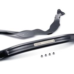 FORD RACING M20201MA