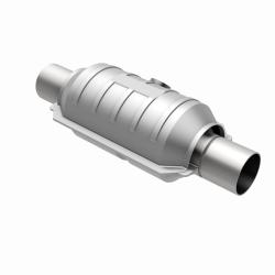 Magnaflow 54055