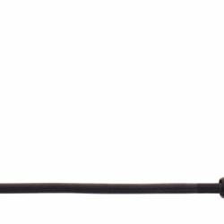 PowerStop SW-1553