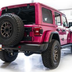 AWE TUNING 302541392